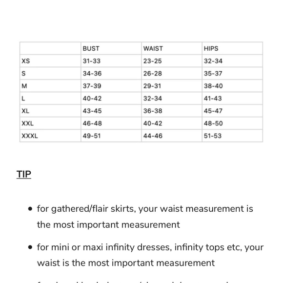 NWOT Ofuure Bolu Jacket/Dress Size 3X - RUNS SMALL - Picture 5 of 5